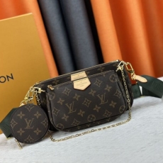 Louis Vuitton Satchel Bags